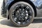 2024 Land Rover Range Rover SE