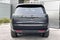 2026 Land Rover Range Rover SE