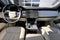 2026 Land Rover Range Rover SE