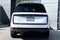 2026 Land Rover Range Rover SE