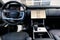 2024 Land Rover Range Rover SE