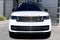 2024 Land Rover Range Rover SE