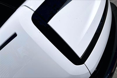 2024 Land Rover Range Rover SE