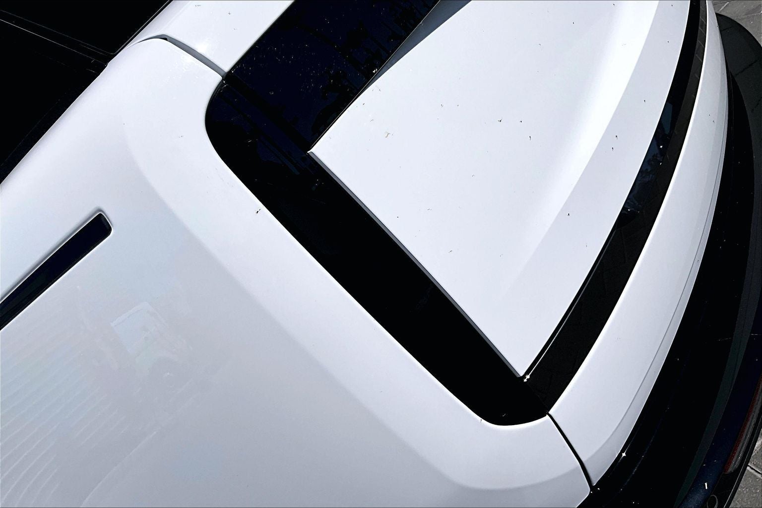 2024 Land Rover Range Rover SE