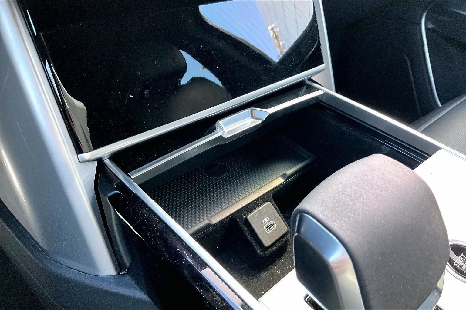 2024 Land Rover Range Rover SE