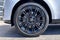 2024 Land Rover Range Rover SE