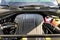 2026 Land Rover Range Rover SE