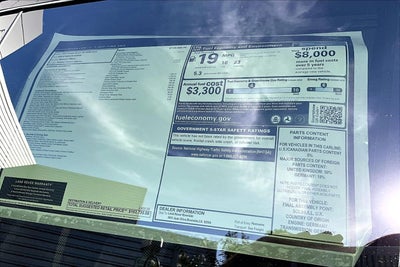 2026 Land Rover Range Rover SE