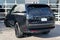 2026 Land Rover Range Rover SE