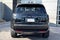 2026 Land Rover Range Rover SE