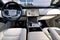 2026 Land Rover Range Rover Plug-In Hybrid SE