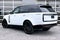 2025 Land Rover Range Rover Plug-In Hybrid SE