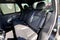 2026 Land Rover Range Rover Plug-In Hybrid SE