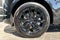 2026 Land Rover Range Rover Plug-In Hybrid SE