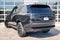 2026 Land Rover Range Rover Plug-In Hybrid SE