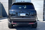 2026 Land Rover Range Rover Plug-In Hybrid SE