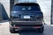 2026 Land Rover Range Rover Plug-In Hybrid SE