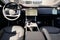 2026 Land Rover Range Rover Plug-In Hybrid SE