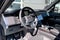 2026 Land Rover Range Rover Plug-In Hybrid SE