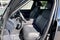 2026 Land Rover Range Rover Plug-In Hybrid SE
