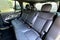 2026 Land Rover Range Rover Plug-In Hybrid SE