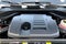 2026 Land Rover Range Rover Plug-In Hybrid SE