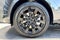 2026 Land Rover Range Rover Plug-In Hybrid SE