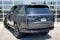 2026 Land Rover Range Rover Plug-In Hybrid SE