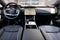 2026 Land Rover Range Rover Plug-In Hybrid SE