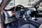 2026 Land Rover Range Rover Plug-In Hybrid SE