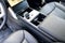 2026 Land Rover Range Rover Plug-In Hybrid SE