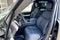 2026 Land Rover Range Rover Plug-In Hybrid SE