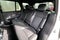 2026 Land Rover Range Rover Plug-In Hybrid SE