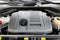 2026 Land Rover Range Rover Plug-In Hybrid SE