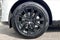 2026 Land Rover Range Rover Plug-In Hybrid SE