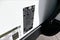 2026 Land Rover Range Rover Plug-In Hybrid SE