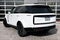 2026 Land Rover Range Rover Plug-In Hybrid SE
