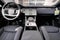 2026 Land Rover Range Rover Plug-In Hybrid SE