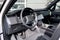 2026 Land Rover Range Rover Plug-In Hybrid SE