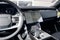 2026 Land Rover Range Rover Plug-In Hybrid SE