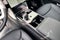 2026 Land Rover Range Rover Plug-In Hybrid SE