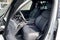 2026 Land Rover Range Rover Plug-In Hybrid SE