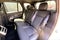 2026 Land Rover Range Rover Plug-In Hybrid SE