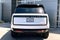 2026 Land Rover Range Rover Plug-In Hybrid SE