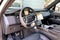 2026 Land Rover Range Rover Plug-In Hybrid SE