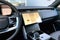 2026 Land Rover Range Rover Plug-In Hybrid SE
