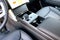 2026 Land Rover Range Rover Plug-In Hybrid SE