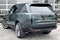 2026 Land Rover Range Rover SE