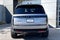 2026 Land Rover Range Rover SE
