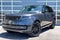 2026 Land Rover Range Rover SE